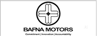 bafna-motor