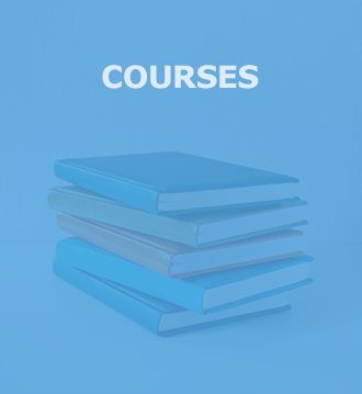 course-syllabus