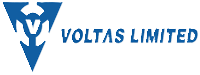 VOLTAS-LIMITED